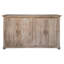 Buffet Jeska 71,75-364087447