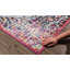 Tapis mauve Gersu-1164376494