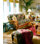 Canapé à accoudoirs arrondis 82 po avec coussins réversibles Homewood
