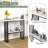 Annam 120cm Console Table-752316803