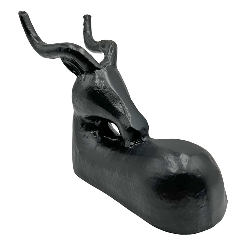 Khansaa Animals Figurines & Sculptures