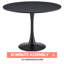 Ensemble repas pour 4 personnes Jolanthe-1008715757