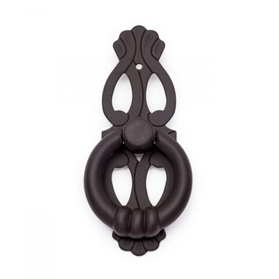 CF Series Ring Pull