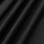 Housse de sommier en tricot Jersey StretchWrap-230458225-161402181