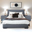 Lit plateforme tapissier Dumfries (Abbey)-1683950659-1683950656