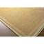 Arkansas Handmade Rug-2139018329