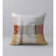 Housses de coussin carré grossis it-1034501604