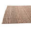 Odea Multi Rug