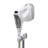 Multi Function Handheld Household Steam Cleaner Mop