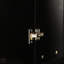 Armoire d'appoint Brookwood-87954876