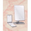Ensemble de miroirs de maquillage Touch XL et Touchup-54903123