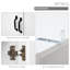 Garde-manger 70 po Deaton-1285207140