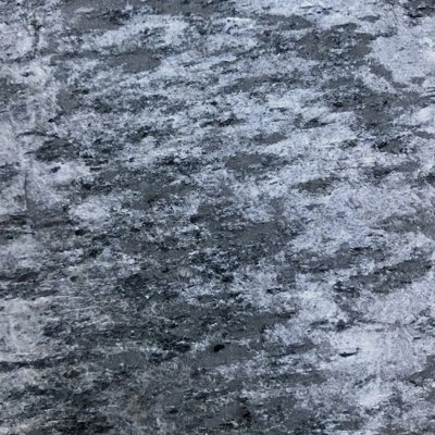 VersaLite Stone 2 ft. x 4 ft. Sheet Natural Stone Veneer, Flexible Stone Veneer Sheet for Wall & Floor Panels (8 sq. ft. / Case)