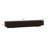 Rupesh Storage Credenza