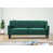 Green Velvet is out of stock