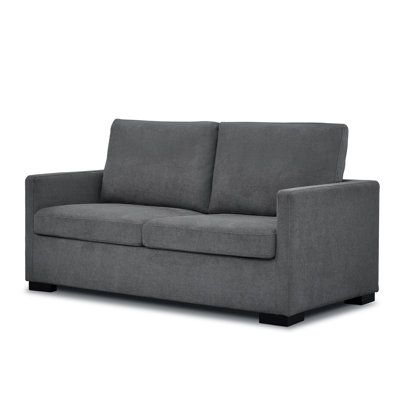 2 Seater Sofa Bed