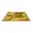 Indoor Rug-68361676