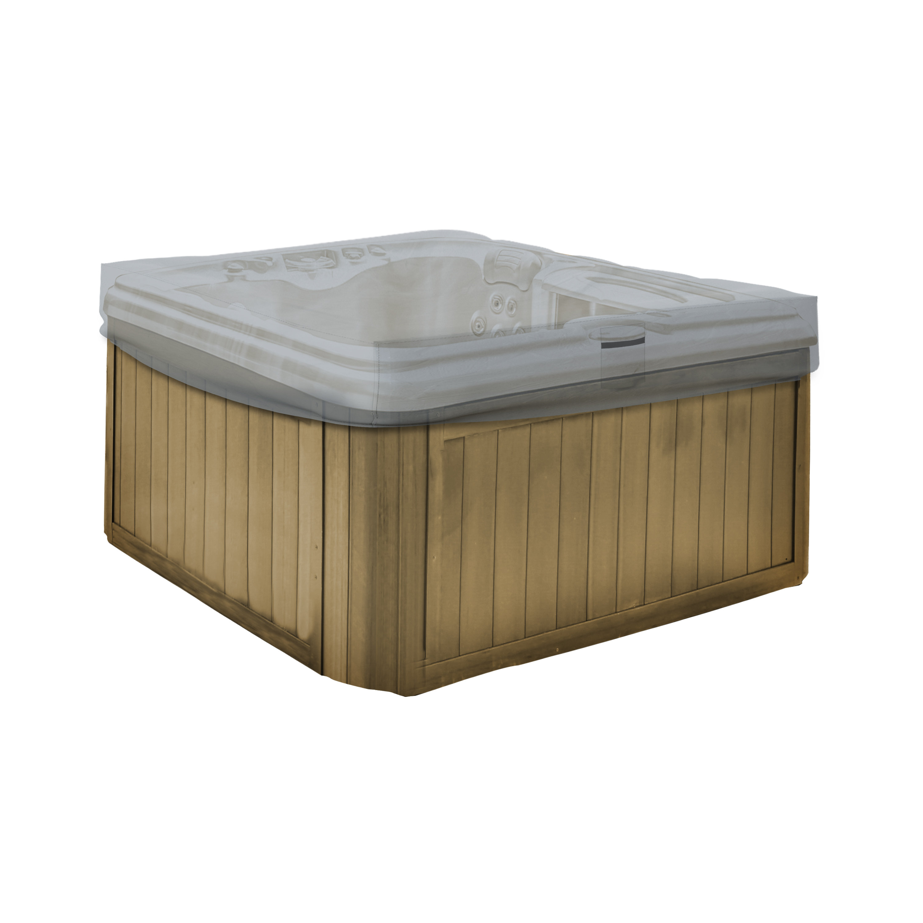 https://assets.wfcdn.com/im/25347345/compr-r85/2413/241359777/heavy-duty-waterproof-outdoor-square-hot-tub-cover-patio-uv-protected-spa-cover.jpg