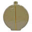 Paire de vases de table Santara-2084891111-2084891108