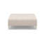 Square Ottoman-1044124548-1044124658