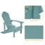 Chaise Adirondack Bergenfield-1308525534