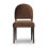 Abilene Dining Chair-Somerton Ash