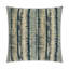 Zorro Pillow Cover & Insert-1464340008-1468324657