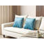 Crowborough Square Cushion-1135738203