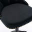 Tabouret de bar Divonte-1377442561