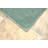 Roanoke Cotton Bath Rug with Non-Slip Backing-118704019-118704018