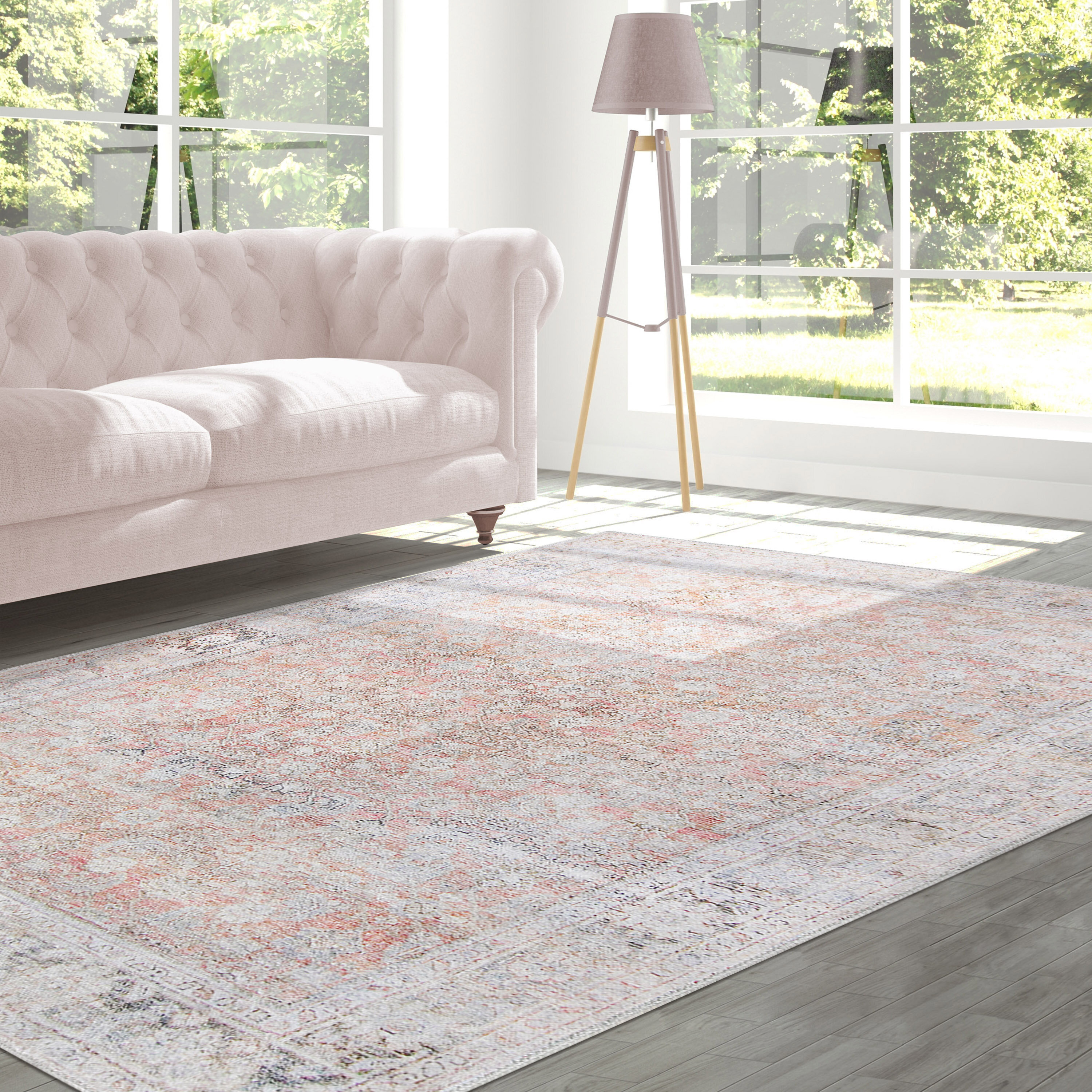 https://assets.wfcdn.com/im/25347436/compr-r85/1820/182010624/distressed-geometric-farmhouse-indoor-area-rug-or-runner.jpg