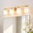 Ellysen Dimmable Vanity Light-1457097371-1448451827-1414351055