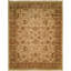Mcgarity Wool Oriental Area Rug-1935012780