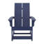 Chaise berçante-88857913