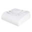 All-Season Cotton Zig-Zag Throw Blanket-316752559-316752558
