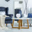 Lampe d'appoint 13 po H