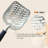 Fabric Litter Scoop
