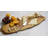 OLIVE WOOD SERVING BOARD