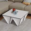 Table basse Haughton-271138213