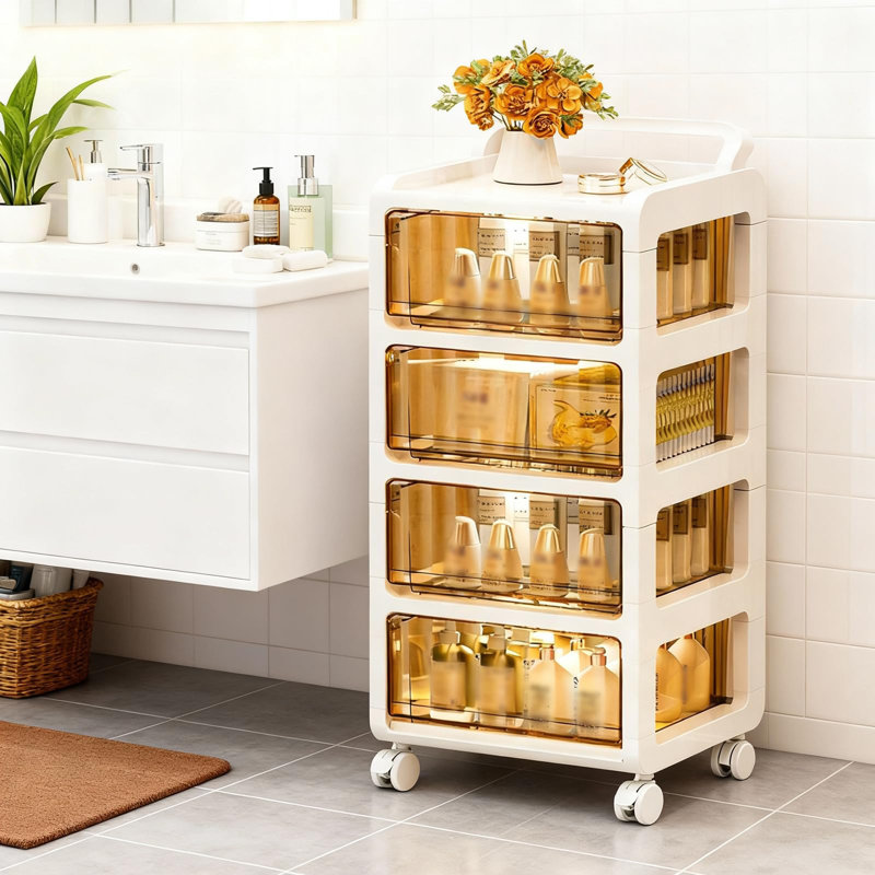 File Cabinet