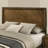 Hardeman Wood Panel Bed-718802093