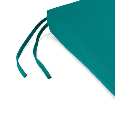 Outdoor Seat/Back Cushion