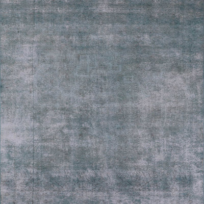 Indoor Rug