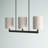 Matiana 3 - Light Pendant-1442758084