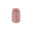 Sabihah Soap Dispenser-853391286