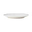 Vila Dinner Plates