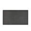 Table basse Maxwell-1649628979