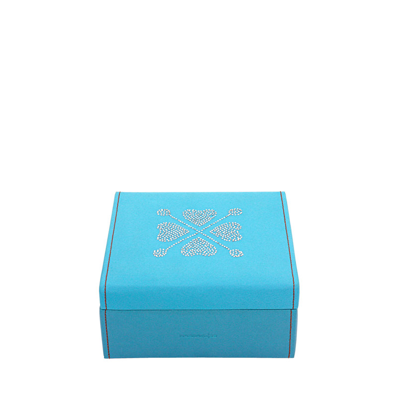 Bacara Jewellery Box