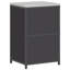 Storage Kitchen Cabinet Set-1864033625-1864033630