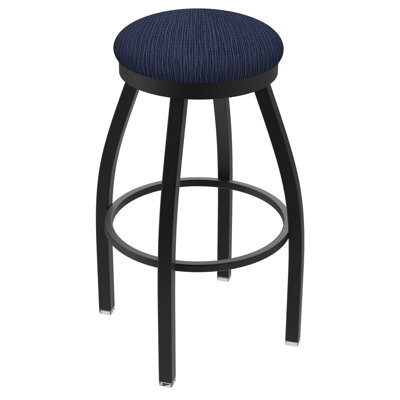 Tabouret pivotant80280 Misha